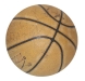 Basketball (Old).jpg